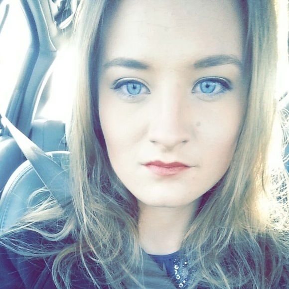 lisa11loewen